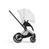 Cybex Priam V Style 2026 3 в 1