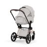 Cybex Priam V Style 2026 3 в 1