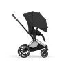 Cybex Priam V Style 2026 3 в 1