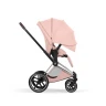 Cybex Priam V Style 2026 3 в 1