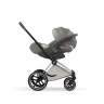 Cybex Priam V Style 2026 3 в 1