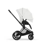 Cybex Priam V Style 2026 3 в 1