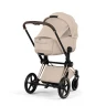 Cybex Priam V Style 2026 3 в 1