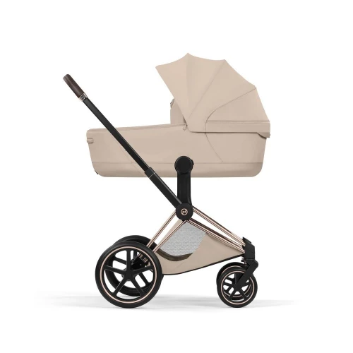 Cybex Priam V Style 2026 3 в 1