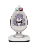 Качели 4moms Mamaroo NEW