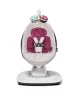 Качели 4moms Mamaroo NEW