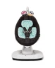 Качели 4moms Mamaroo NEW