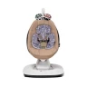 Качели 4moms Mamaroo NEW