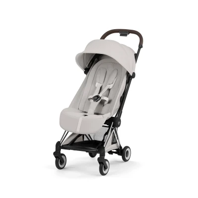 Cybex Coya Style 2026