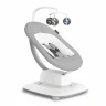 UPPAbaby Mamaroo Smart Swing