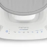 UPPAbaby Mamaroo Smart Swing