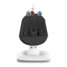 UPPAbaby Mamaroo Smart Swing