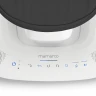 UPPAbaby Mamaroo Smart Swing