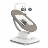 UPPAbaby Mamaroo Smart Swing