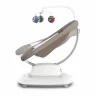 UPPAbaby Mamaroo Smart Swing